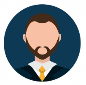 Client