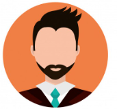 Client